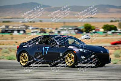 media/Jun-28-2025-Speed Ventures (Sat) [[42b060a0d4]]/3 Green Group/Session 2 Turns 10-11/103NCZ9/
